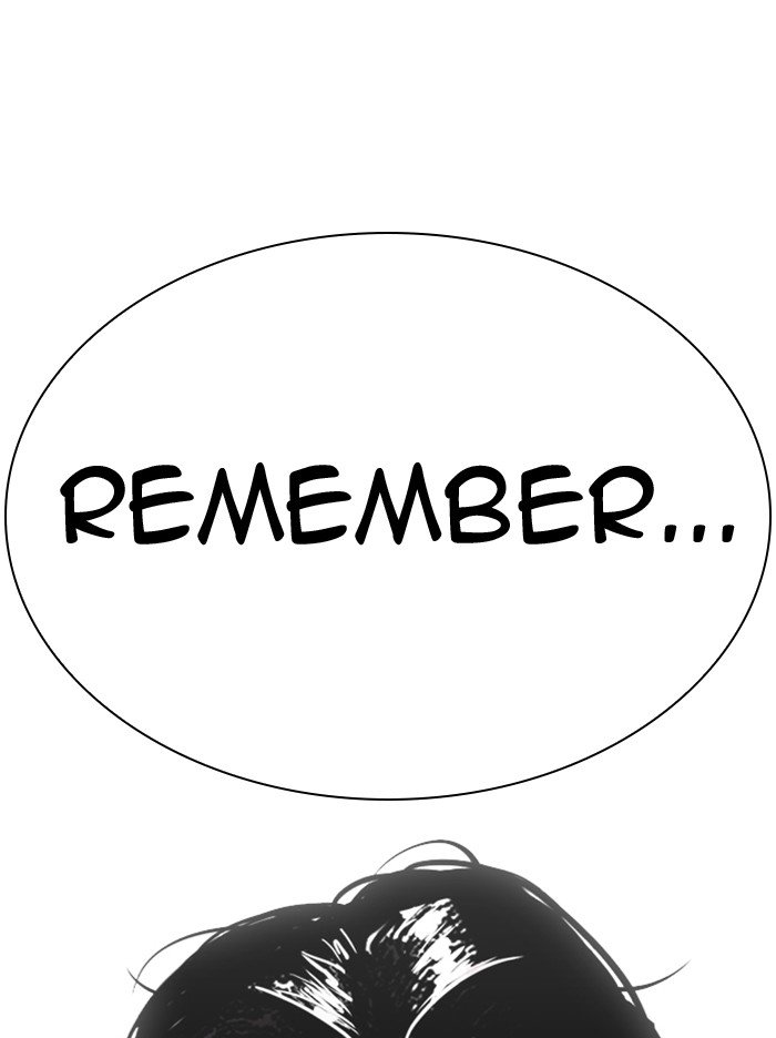Page 28 of Chapter 314
