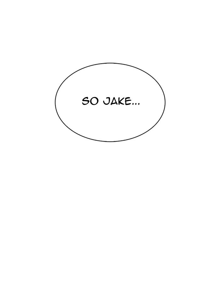 Page 32 of Chapter 314