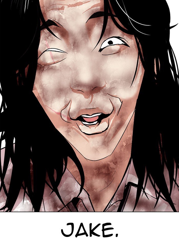 Page 34 of Chapter 314