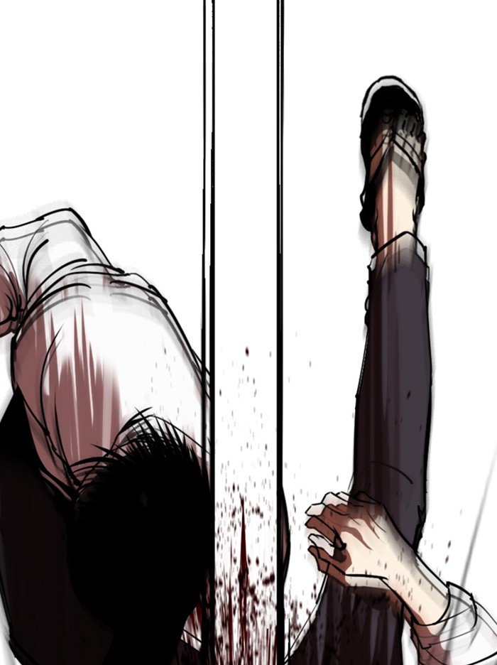 Page 39 of Chapter 314