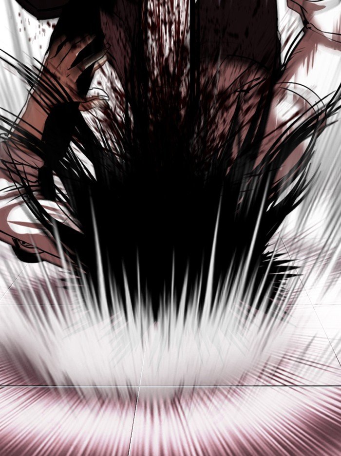 Page 40 of Chapter 314