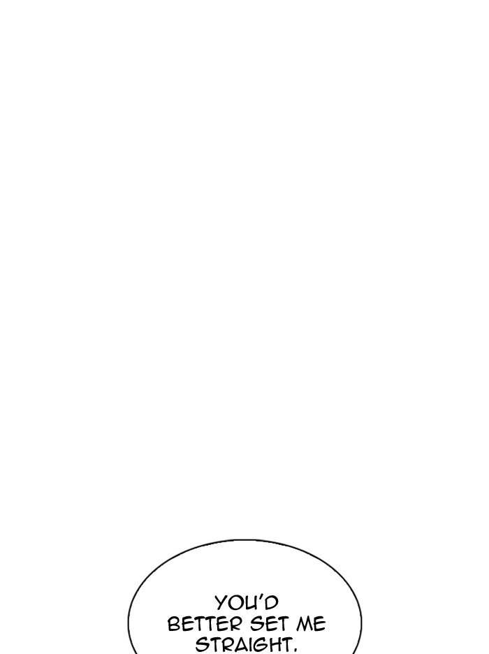 Page 52 of Chapter 314