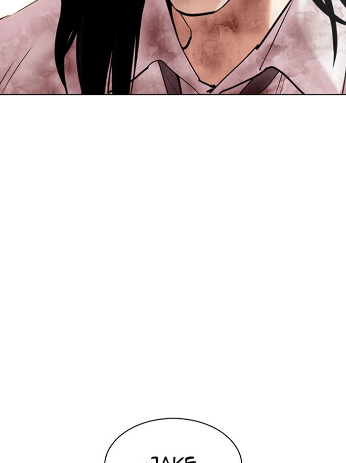Page 68 of Chapter 314