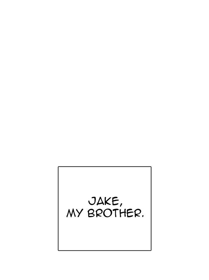 Page 72 of Chapter 314