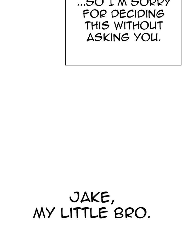 Page 78 of Chapter 314