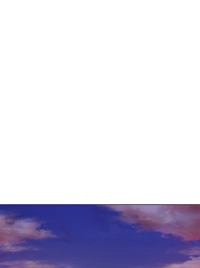 Page 79 of Chapter 314