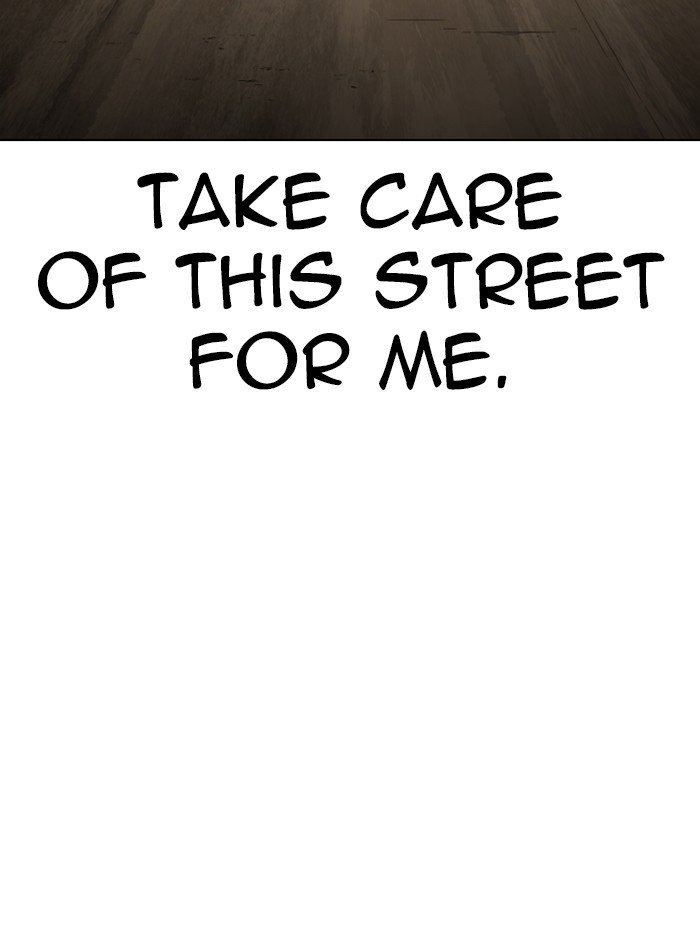 Page 81 of Chapter 314