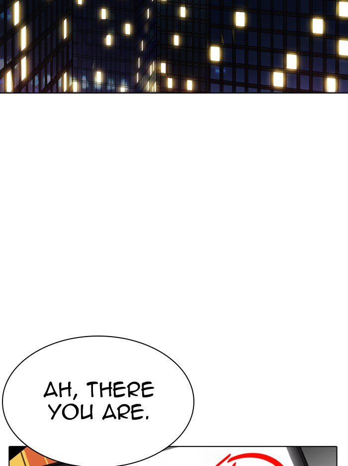 Page 86 of Chapter 314