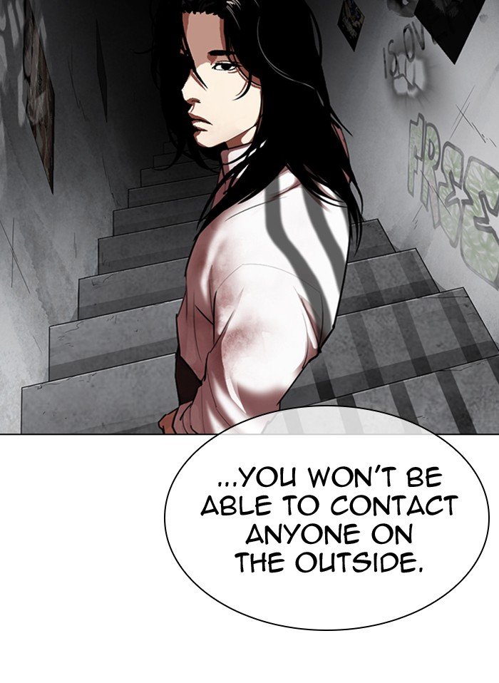 Page 95 of Chapter 314
