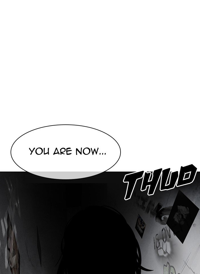 Page 96 of Chapter 314
