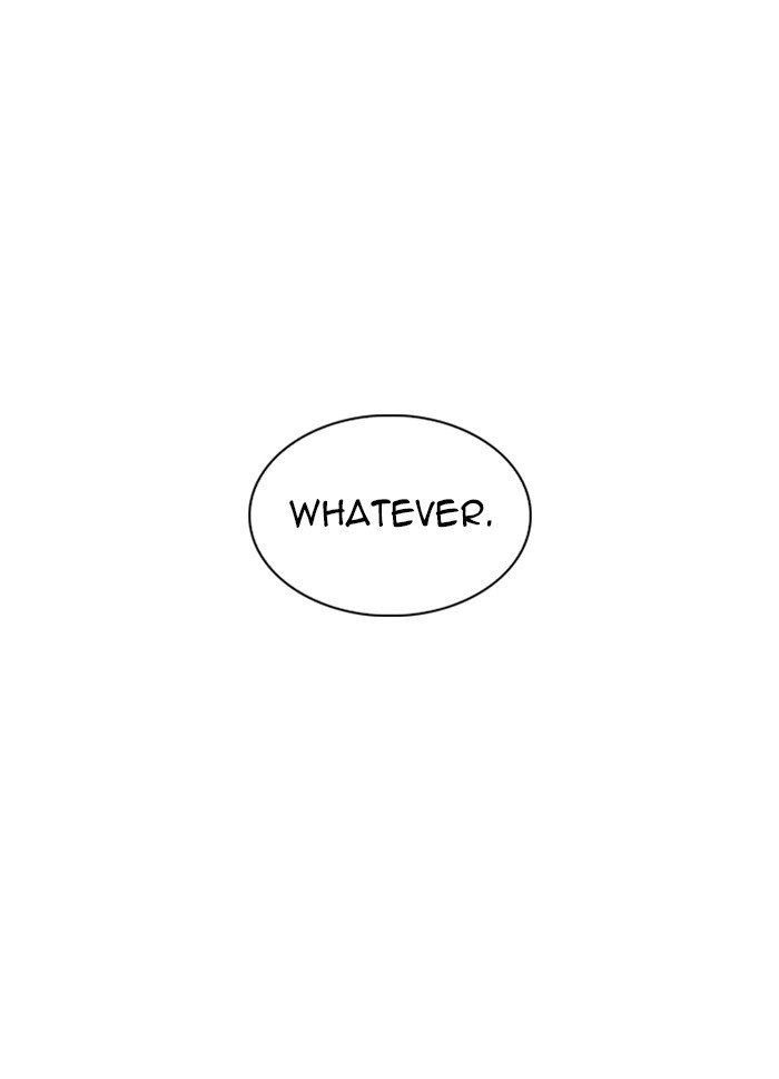 Page 8 of Chapter 316