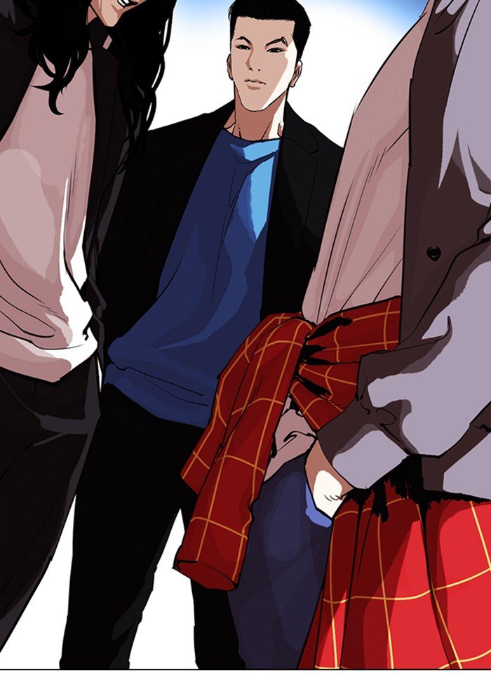 Page 10 of Chapter 316