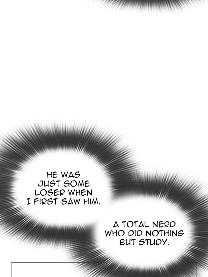 Page 110 of Chapter 316