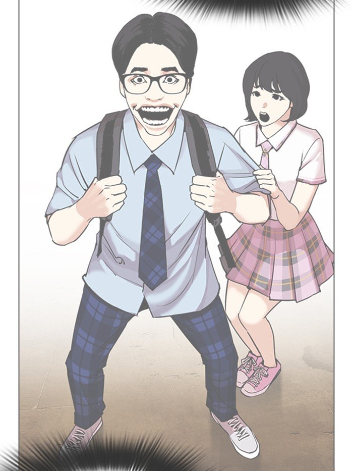 Page 111 of Chapter 316