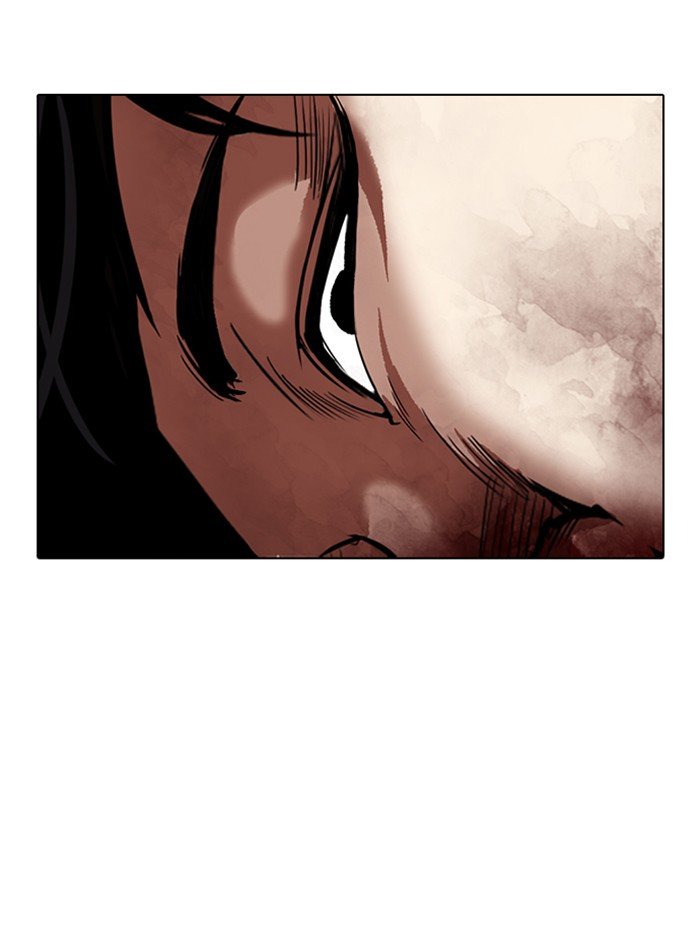Page 113 of Chapter 316