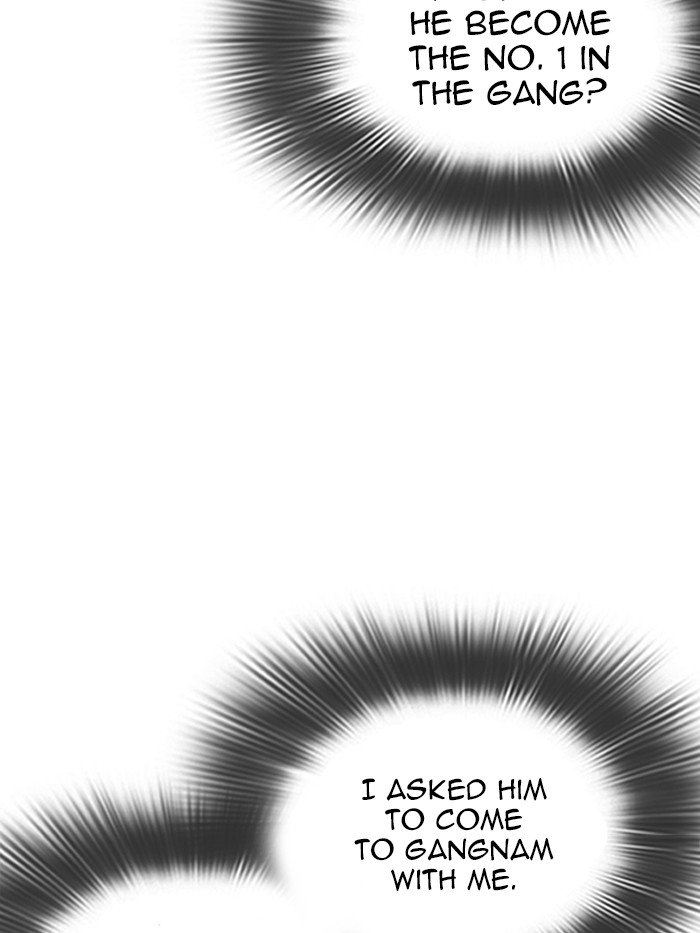 Page 115 of Chapter 316