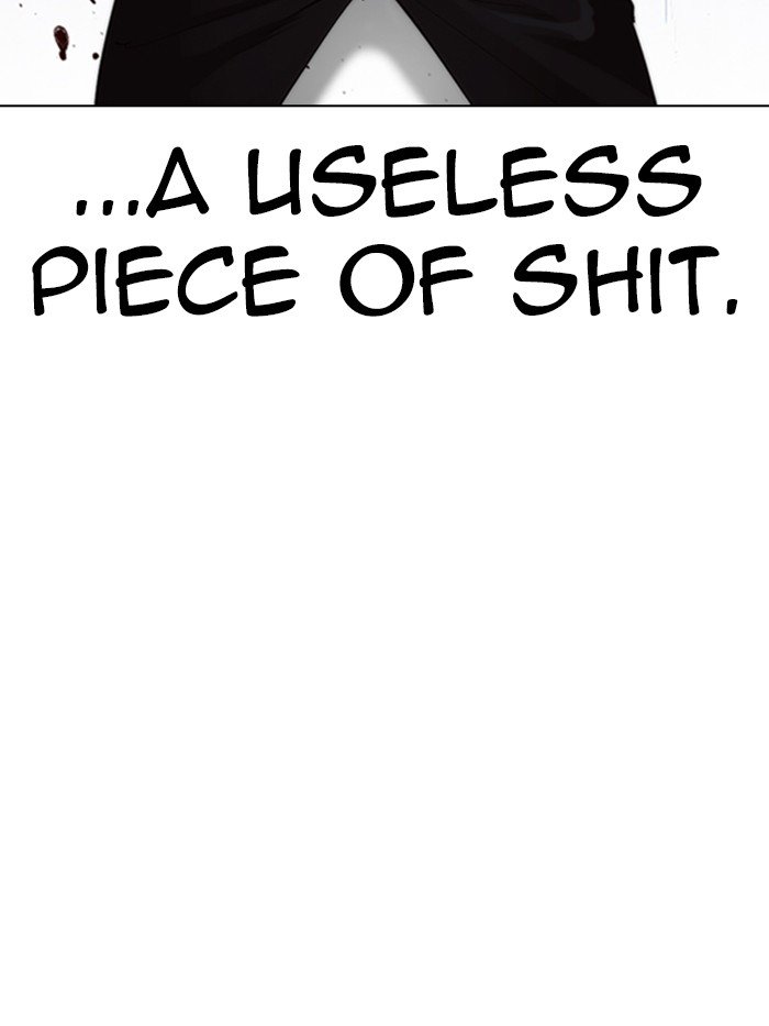 Page 123 of Chapter 316