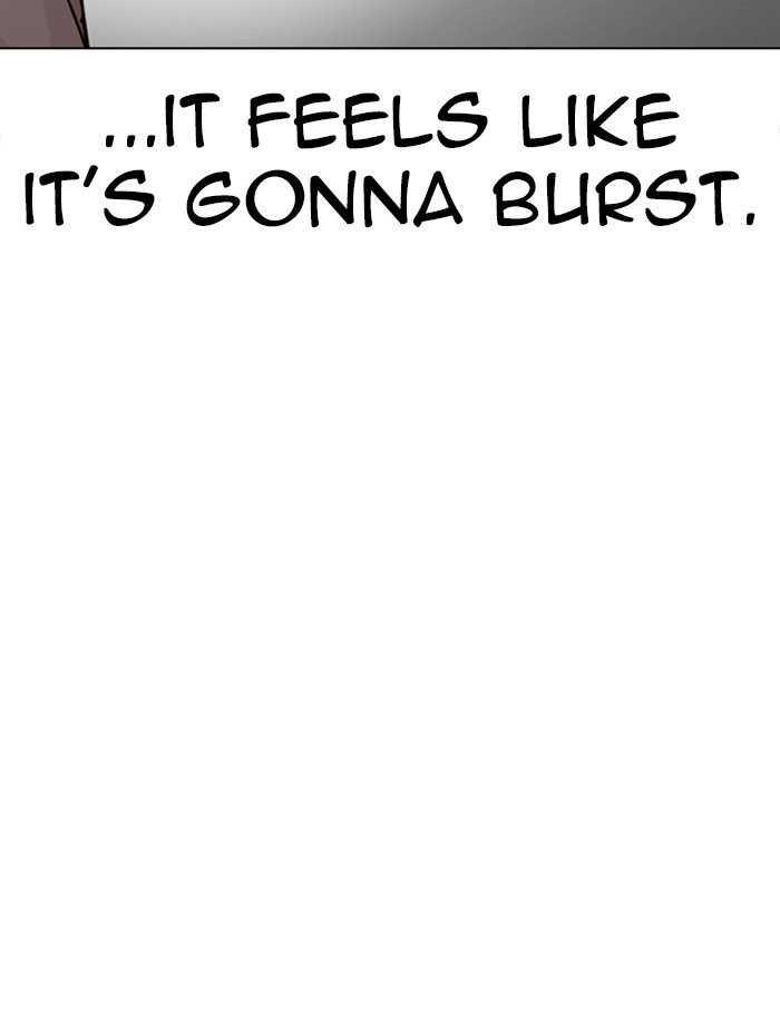 Page 127 of Chapter 316
