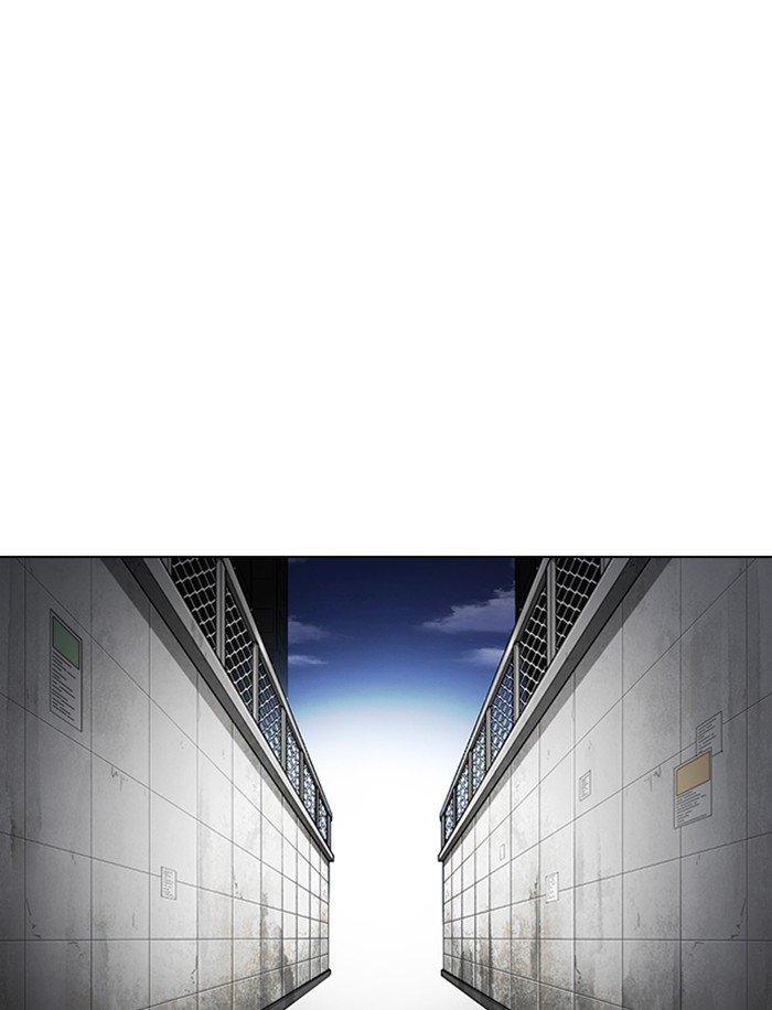 Page 128 of Chapter 316