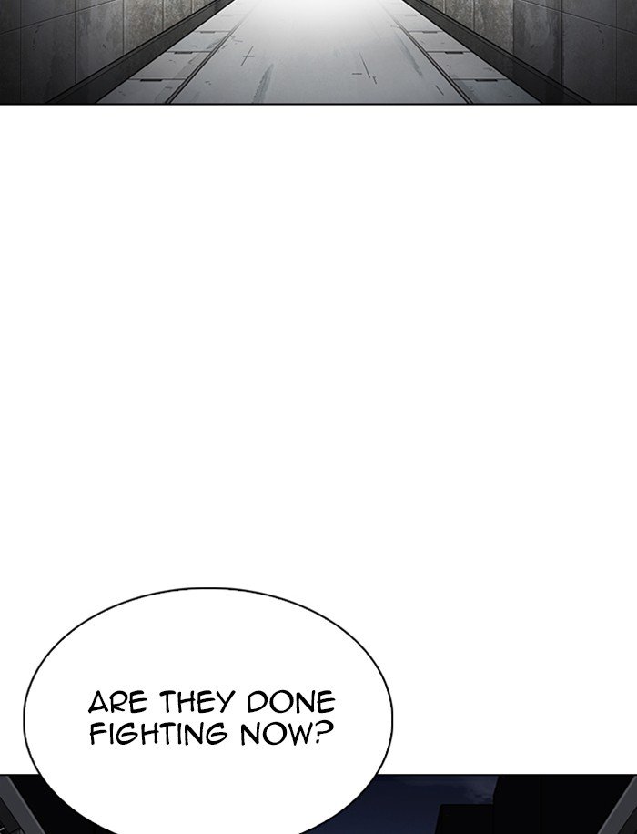 Page 129 of Chapter 316