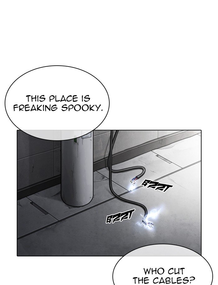 Page 132 of Chapter 316