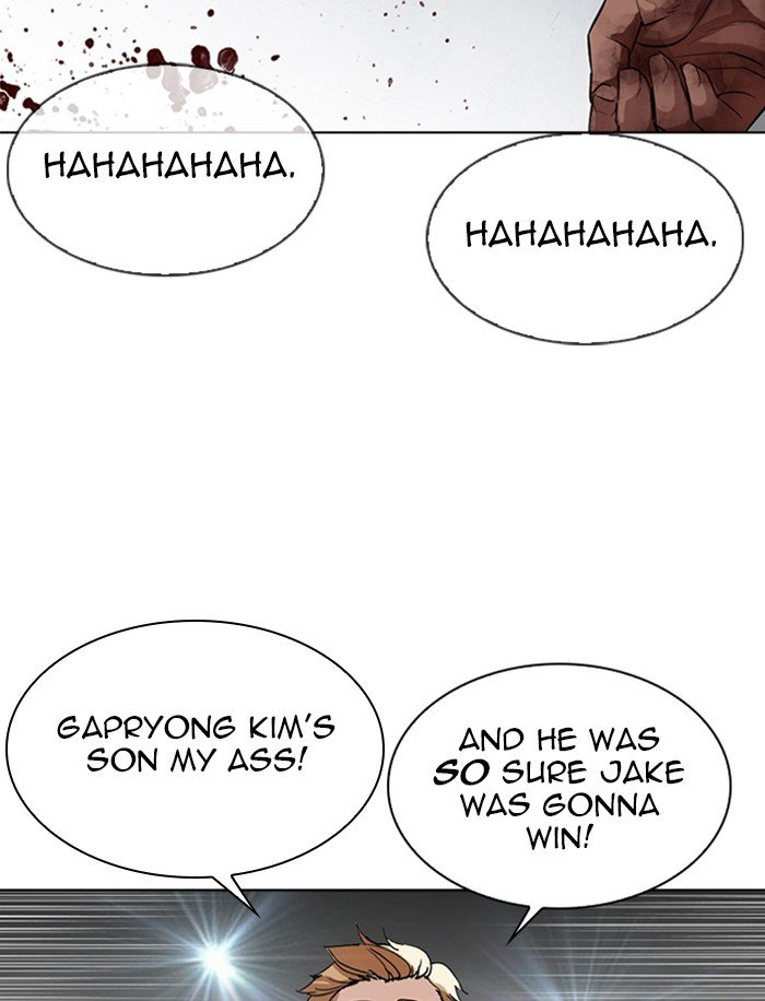 Page 136 of Chapter 316