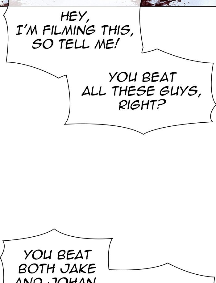 Page 145 of Chapter 316