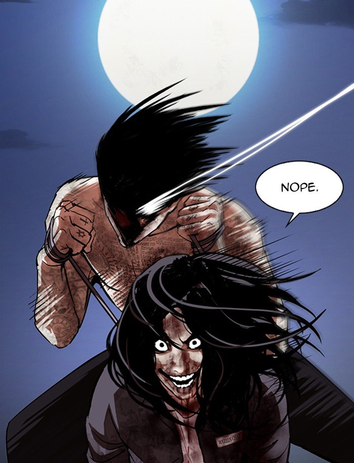 Page 148 of Chapter 316