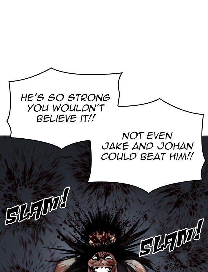 Page 153 of Chapter 316