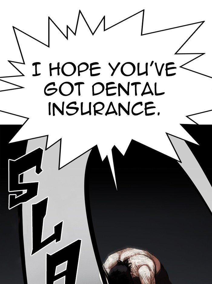 Page 157 of Chapter 316