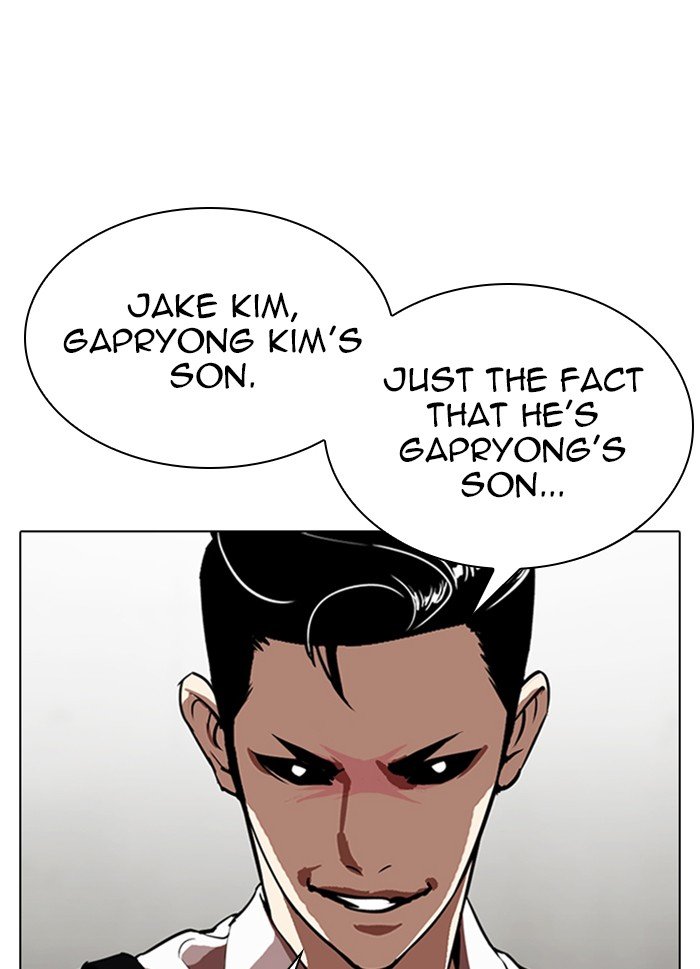 Page 16 of Chapter 316