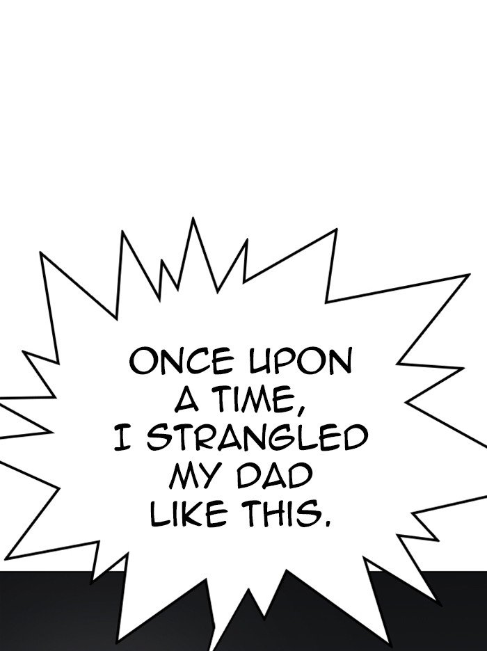 Page 161 of Chapter 316