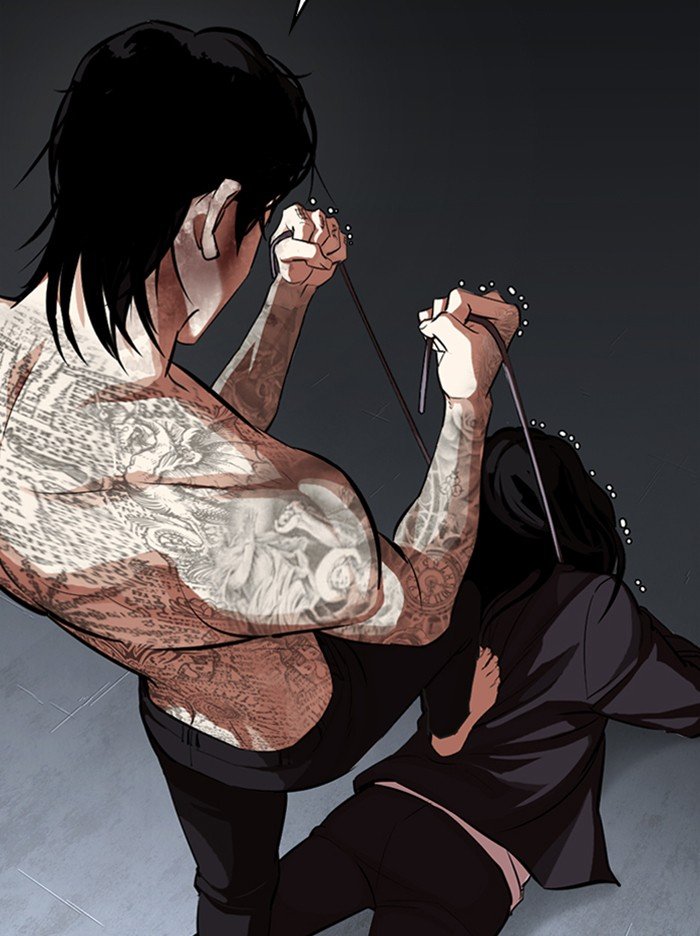 Page 162 of Chapter 316