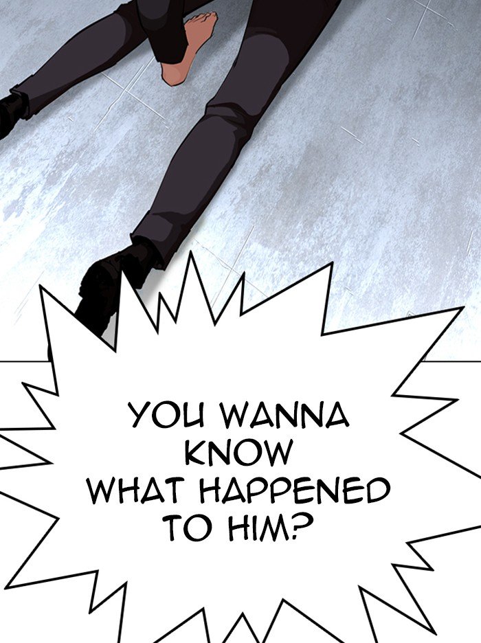 Page 163 of Chapter 316