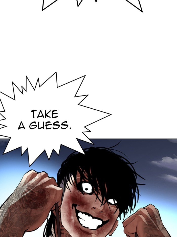 Page 164 of Chapter 316