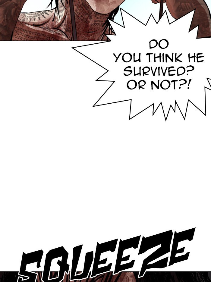Page 165 of Chapter 316
