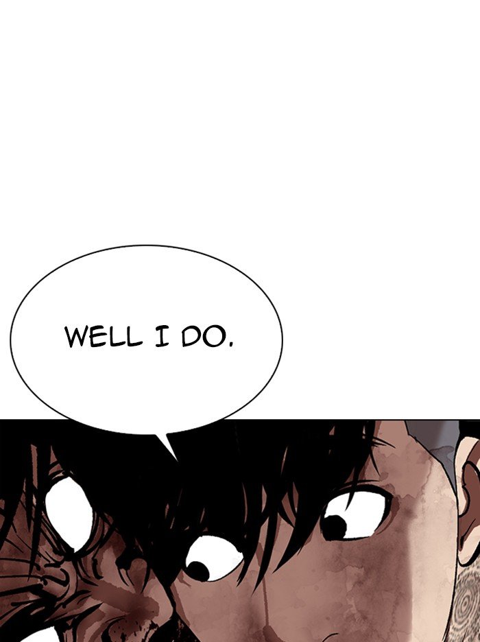 Page 170 of Chapter 316