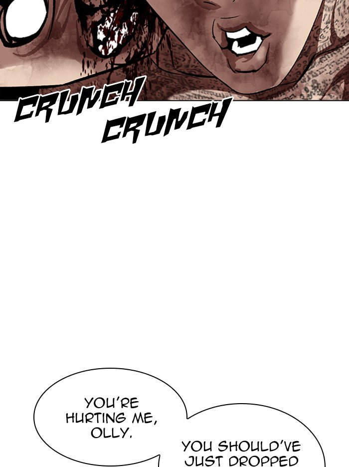 Page 171 of Chapter 316