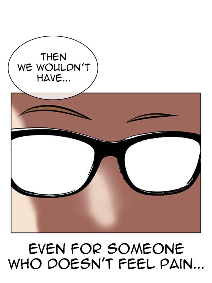 Page 173 of Chapter 316