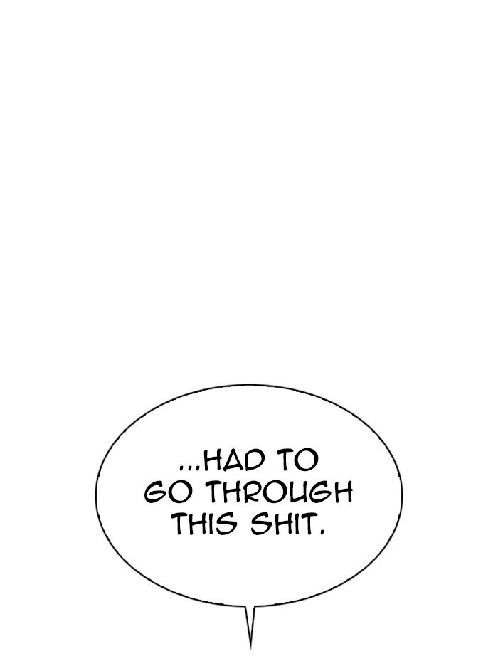 Page 174 of Chapter 316