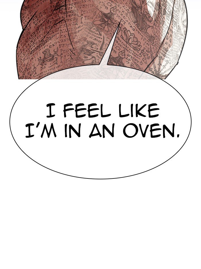 Page 180 of Chapter 316
