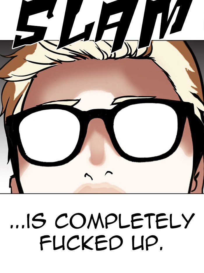 Page 183 of Chapter 316