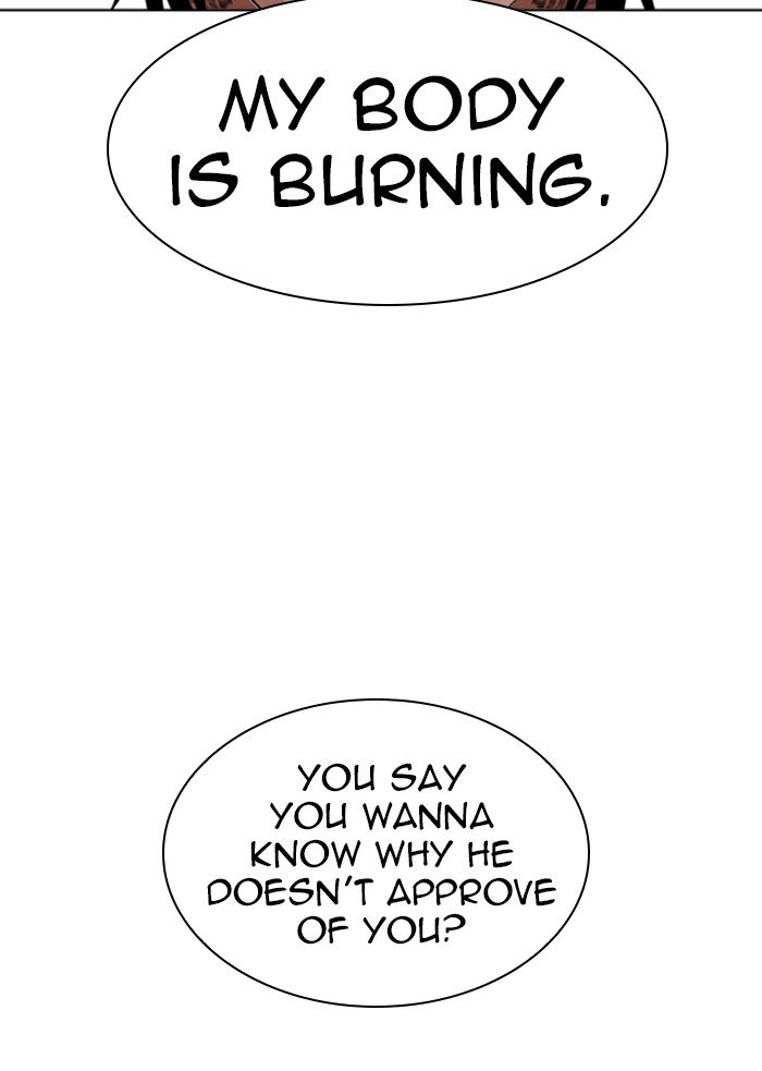 Page 188 of Chapter 316