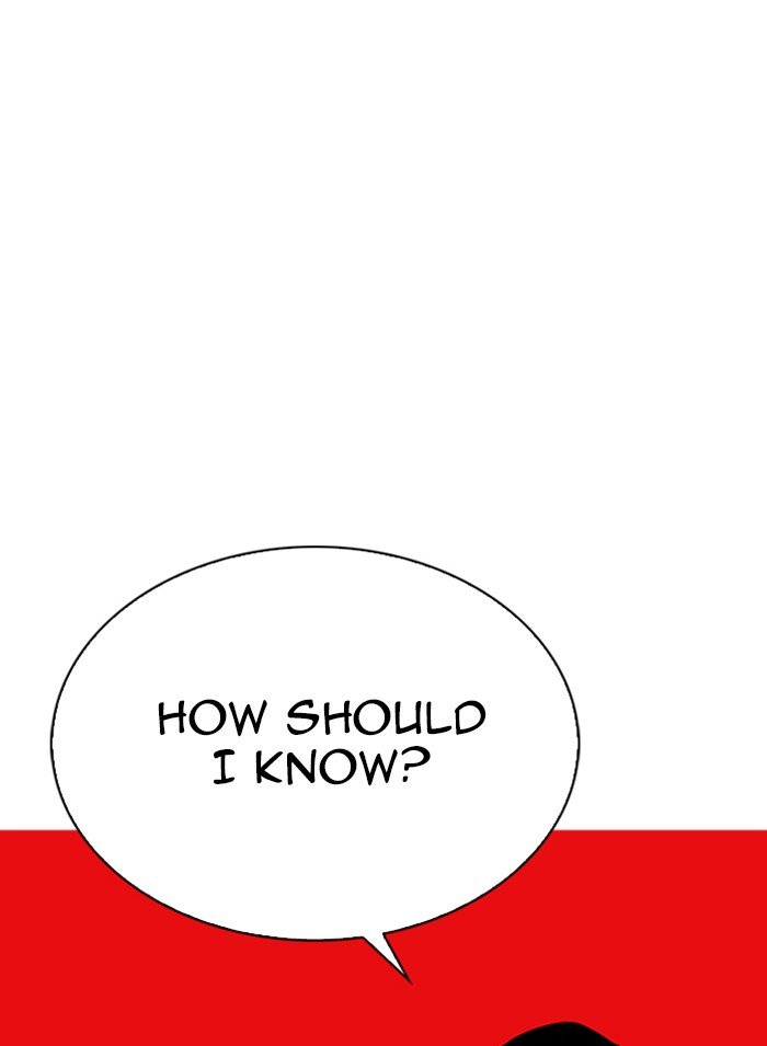 Page 189 of Chapter 316