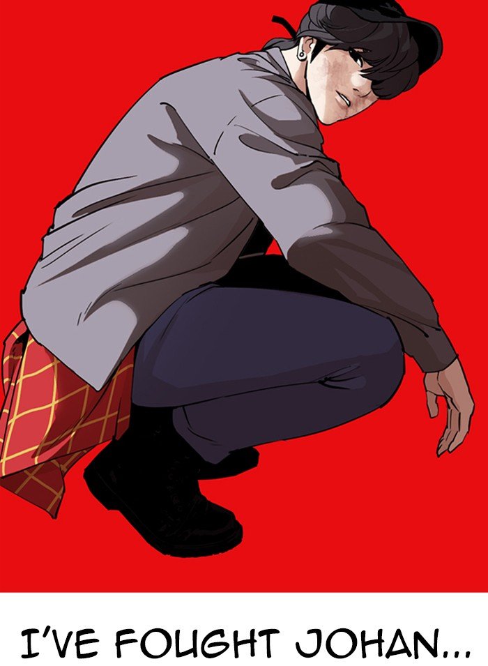 Page 190 of Chapter 316