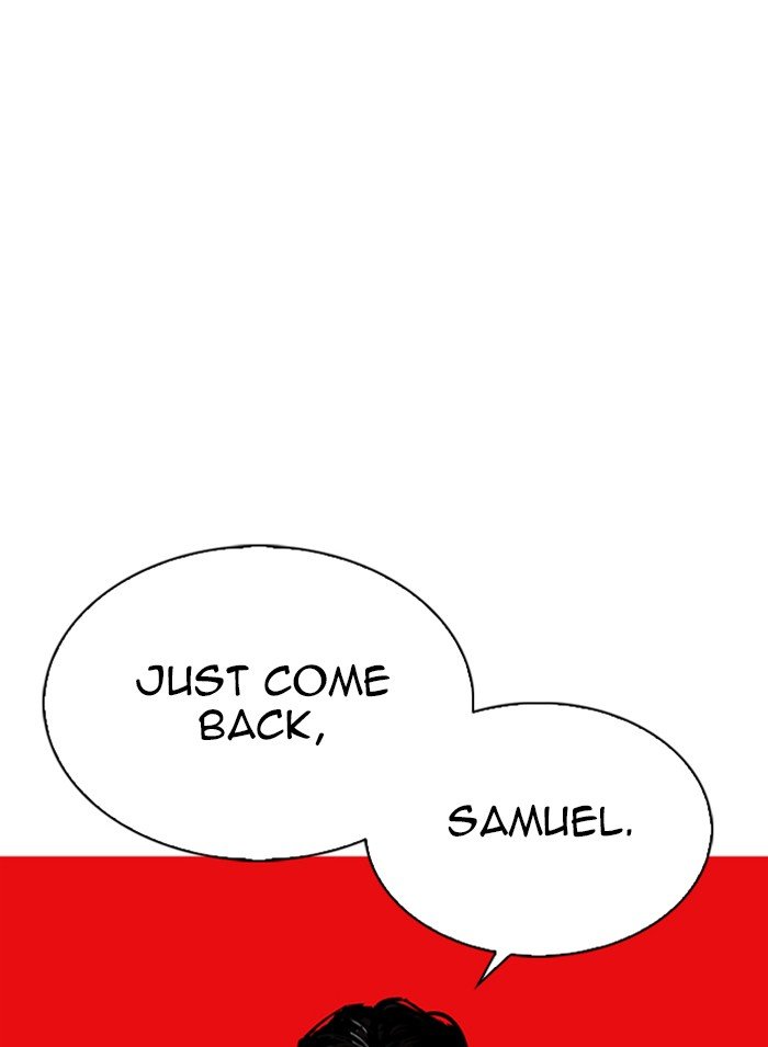 Page 191 of Chapter 316