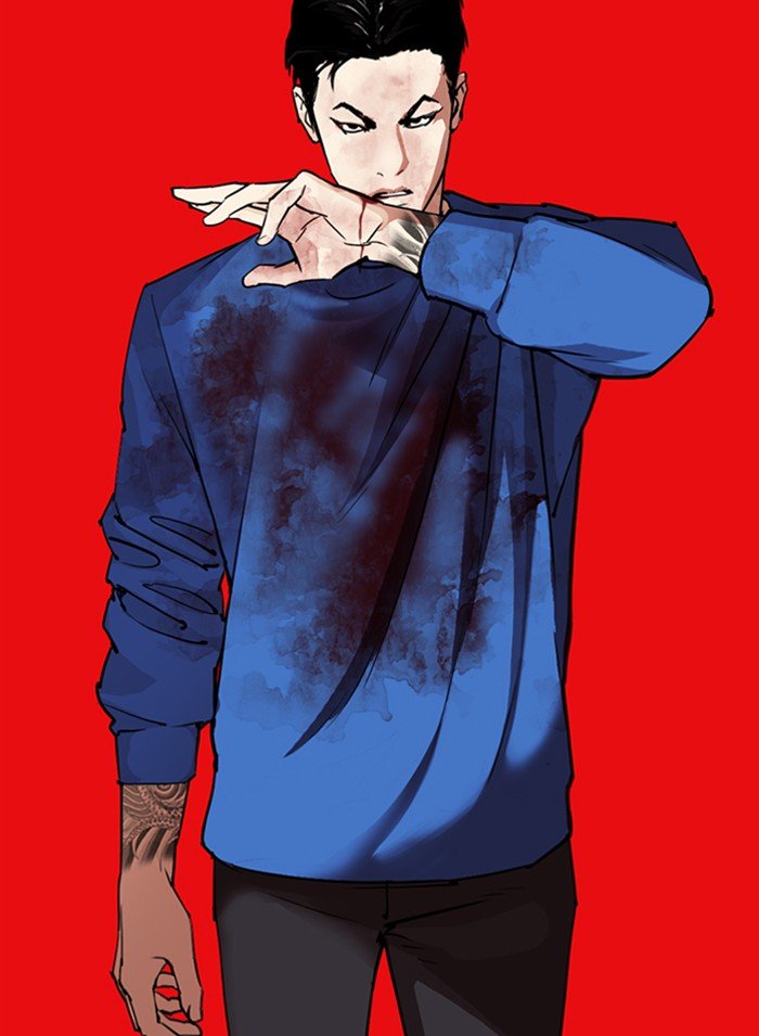 Page 192 of Chapter 316