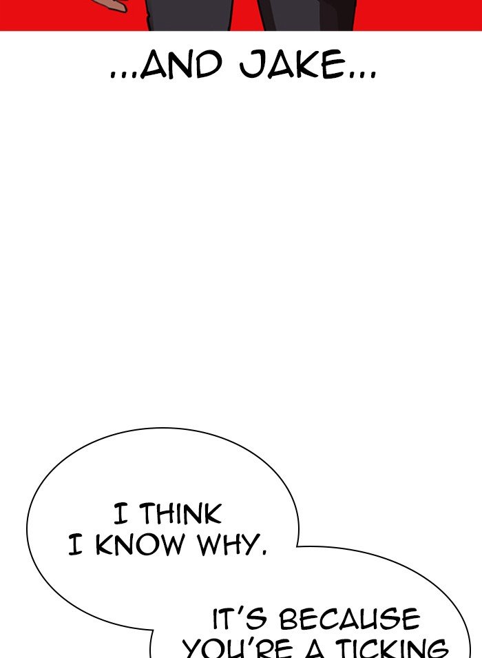Page 193 of Chapter 316