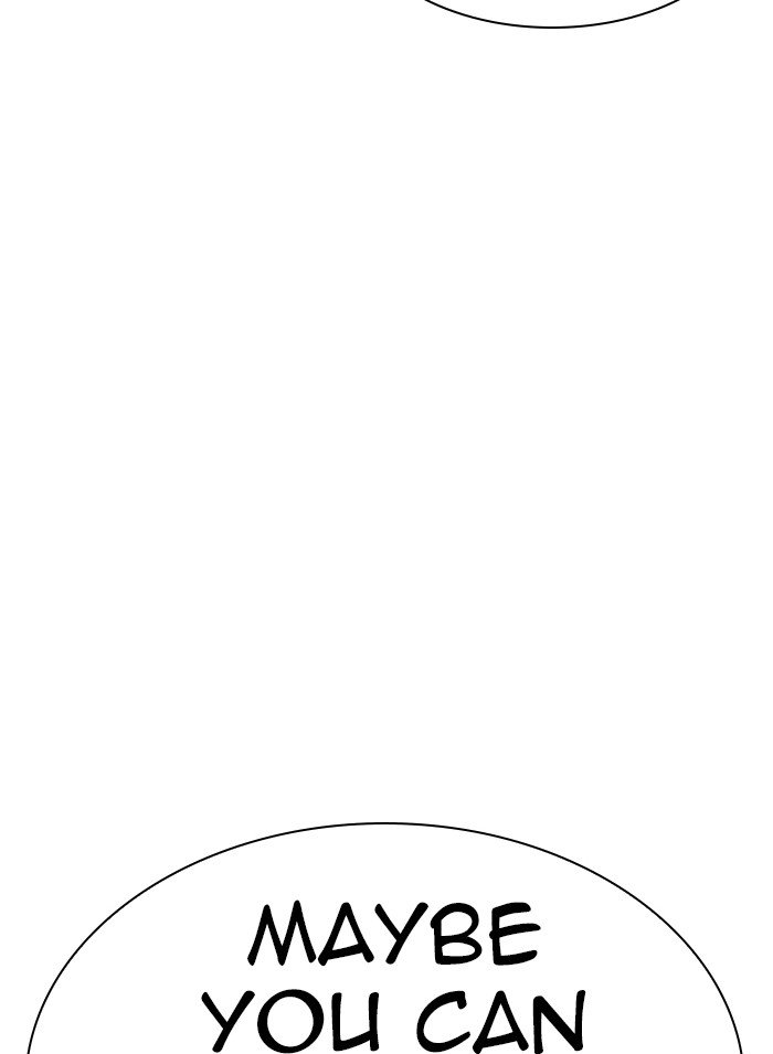 Page 198 of Chapter 316