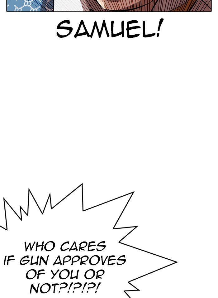 Page 202 of Chapter 316